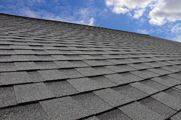 Best Chimney Flashing Repair  in Tiffin, OH